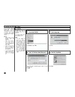 Preview for 252 page of Toshiba DP80F Operator'S Manual