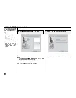 Preview for 254 page of Toshiba DP80F Operator'S Manual