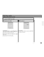 Preview for 261 page of Toshiba DP80F Operator'S Manual