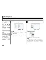 Preview for 262 page of Toshiba DP80F Operator'S Manual