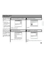 Preview for 269 page of Toshiba DP80F Operator'S Manual