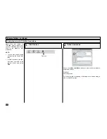 Preview for 270 page of Toshiba DP80F Operator'S Manual