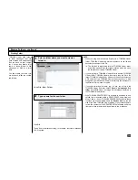 Preview for 271 page of Toshiba DP80F Operator'S Manual