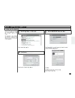 Предварительный просмотр 275 страницы Toshiba DP80F Operator'S Manual