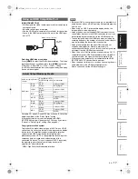 Preview for 17 page of Toshiba DR20KB Owner'S Manual