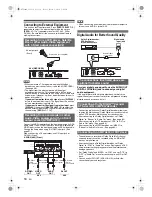 Preview for 18 page of Toshiba DR20KB Owner'S Manual