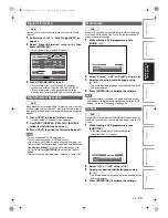 Preview for 25 page of Toshiba DR20KB Owner'S Manual