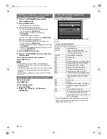 Preview for 34 page of Toshiba DR20KB Owner'S Manual