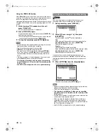 Preview for 48 page of Toshiba DR20KB Owner'S Manual