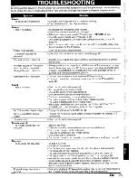 Preview for 93 page of Toshiba DR430KU Owner'S Manual