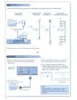 Preview for 106 page of Toshiba DR430KU Owner'S Manual