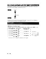 Предварительный просмотр 22 страницы Toshiba DR550 - DVD Recorder With TV Tuner Owner'S Manual