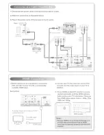 Предварительный просмотр 120 страницы Toshiba DR550 - DVD Recorder With TV Tuner Owner'S Manual