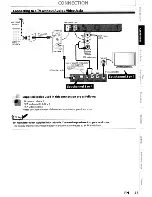 Preview for 23 page of Toshiba DR570KU Owner'S Manual