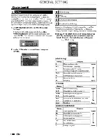 Предварительный просмотр 100 страницы Toshiba DR570KU Owner'S Manual