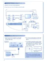 Предварительный просмотр 119 страницы Toshiba DR570KU Owner'S Manual