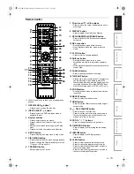 Preview for 13 page of Toshiba DVR D-R17DTKB Owner'S Manual