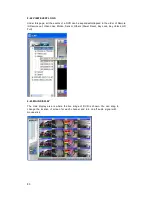 Preview for 80 page of Toshiba DVR User Manual