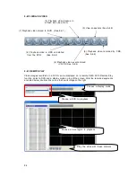 Preview for 84 page of Toshiba DVR User Manual