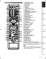 Preview for 11 page of Toshiba DVR19DTKB Owner'S Manual