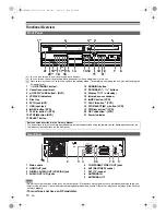 Preview for 10 page of Toshiba DVR20KB Owner'S Manual