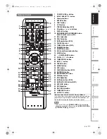 Preview for 11 page of Toshiba DVR20KB Owner'S Manual