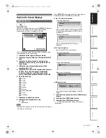 Preview for 13 page of Toshiba DVR20KB Owner'S Manual