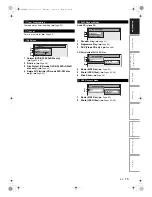 Preview for 15 page of Toshiba DVR20KB Owner'S Manual