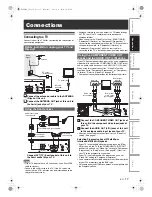 Preview for 17 page of Toshiba DVR20KB Owner'S Manual