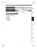 Preview for 29 page of Toshiba DVR20KB Owner'S Manual