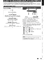 Предварительный просмотр 15 страницы Toshiba DVR620KU Owner'S Manual