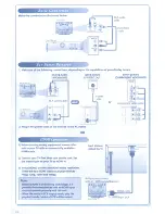 Предварительный просмотр 116 страницы Toshiba DVR620KU Owner'S Manual