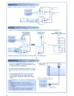 Предварительный просмотр 120 страницы Toshiba DVR620KU Owner'S Manual