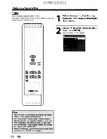 Preview for 90 page of Toshiba DVR670KU Owner'S Manual