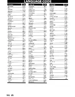 Preview for 118 page of Toshiba DVR670KU Owner'S Manual