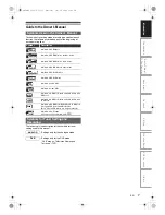 Preview for 7 page of Toshiba DVR70DTKF2 Owner'S Manual