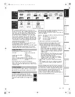 Preview for 9 page of Toshiba DVR70DTKF2 Owner'S Manual