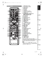 Preview for 11 page of Toshiba DVR70DTKF2 Owner'S Manual