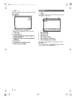 Preview for 14 page of Toshiba DVR70DTKF2 Owner'S Manual