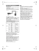 Preview for 18 page of Toshiba DVR70DTKF2 Owner'S Manual