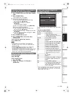 Preview for 35 page of Toshiba DVR70DTKF2 Owner'S Manual