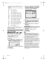 Preview for 40 page of Toshiba DVR70DTKF2 Owner'S Manual