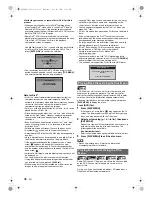 Preview for 46 page of Toshiba DVR70DTKF2 Owner'S Manual