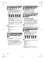 Preview for 48 page of Toshiba DVR70DTKF2 Owner'S Manual