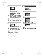 Preview for 66 page of Toshiba DVR70DTKF2 Owner'S Manual