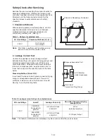 Preview for 7 page of Toshiba DVR80KF Service Manual