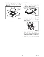 Предварительный просмотр 9 страницы Toshiba DVR80KF Service Manual