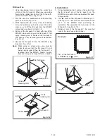 Preview for 10 page of Toshiba DVR80KF Service Manual