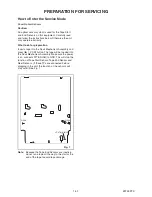 Предварительный просмотр 12 страницы Toshiba DVR80KF Service Manual