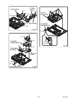 Предварительный просмотр 15 страницы Toshiba DVR80KF Service Manual